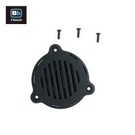 【1月は エントリーで全品ポイント10倍】Bb TALKIN (ビービートーキン) スピーカー修理部品 B199072