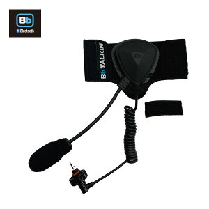 Bb TALKIN (r[r[g[L) ƖphwbhZbg B199110A