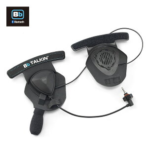 Bb TALKIN (r[r[g[L) wbgpbhwbhZbg B199123