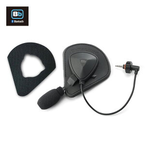 Bb TALKIN (r[r[g[L) MONO wbgpbhwbhZbg for GATH B199124