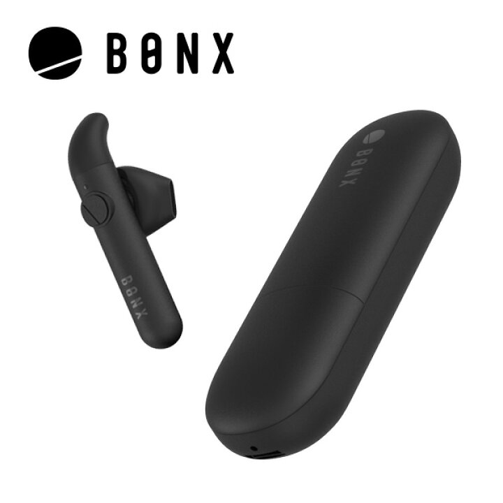 楽天市場】【最大6％OFFクーポン】《着後レビューで選べるBONX非売品 