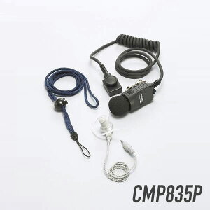 y10 Gg[őSi|Cg10{zyLZsiz CMP835P ^Cs^Cz}CN