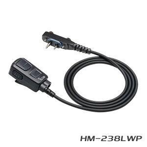 y11/18 Si|CgUPGg[P10{zACR Tu`lPTT@\Ή ^Cs^}CNz HM-238LWP gV[o[ @ CJ p