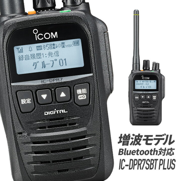 楽天市場】【全品5％OFFクーポン＆P5倍ブラックフライデー限定  