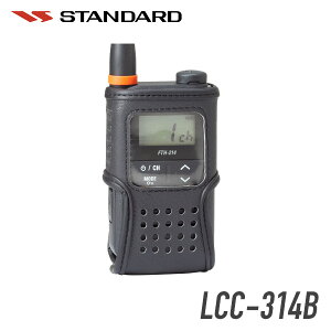 y10 Gg[őSi|Cg10{zyLZsiz X^_[h LOP[X LCC-314B