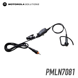 g[ MOTOROLA ƖpJi^Cz}CN PMLN7081