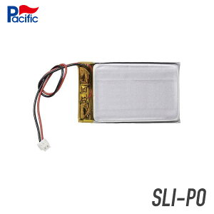 pVtBbNÓ ^b`R[ p`Eobe[ SLI-PO