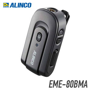 y10 Gg[őSi|Cg10{zCz}CN ACR EME-80BMA BluetoothCz}CN gV[o[ @ CJ p