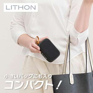 �y3/4�`3/11 �S�i�|�C���gUP�z���C�����X�~�j�X�s�[�J�[ SP-42 KABS-042B ���C�\�� LITHON ( Bluetooth �X�s�[�J�[ ���^ ���C�����X �����^�� )