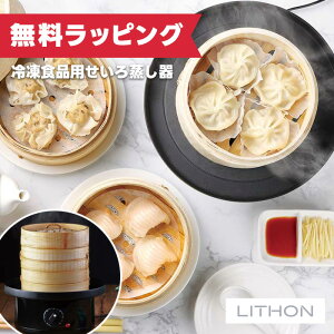 y11 Gg[őSi|Cg10{zyTBSer NX^ŏЉIzC\ LITHON ⓀHip _Sࣖ KDSC-002B