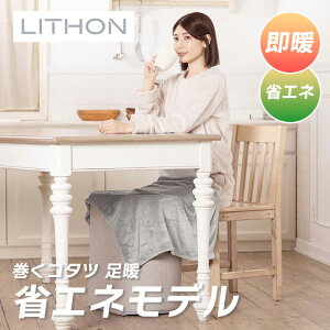 �y4/5�͑S�i�|�C���gUP�z�����R�^�c ���g ( SOKUDAN ) KSHT-006A ���C�\�� LITHON ( �����q�[�^�[ �h�� �������� )