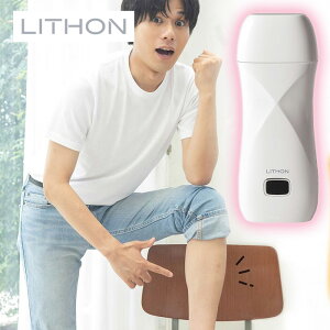 ���C�\�� LITHON ���[���I�����b�N�X�X�^�[�^�[�Z�b�g KSWX-001W�i �E�� ���b�N�X �j