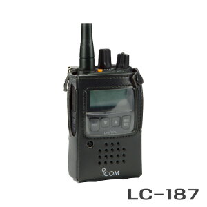 ACR LC-187 n[hP[X BP-290p gV[o[ @ CJ p