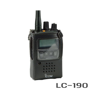 y12/11 1:59܂ Si|CgUPGg[P10{zyN[|zzzACR LC-190 n[hP[X BP-294p gV[o[ @ CJ p