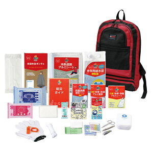 phЃbN25_Zbg MW-B-004