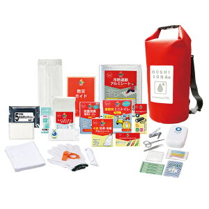 y11 Gg[őSi|Cg10{zhdebN25_Zbg MW-B-012