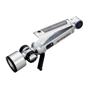 y11 Gg[őSi|Cg10{z}`p[Xe[V2 ( AVN h ЊQ΍ hД~ hЃObY )