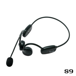 y9/19`}\|CgUPzyő6OFFN[|zzzACR Bluetooth ` wbhZbg S9-BLUETOOTH ( CX ǂȂ }CNt I[vC[ )