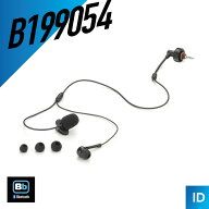 【エントリーで＋P10倍】Bb TALKIN (ビービートーキン) 防滴ワイヤーマイクロフォン B199054 【Bb TALKIN…