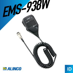 �y6������N�[�|���z�z�z�A���C���R �A�v�������Ή� 8P���[�r���X�s�[�J�[�}�C�N EMS-938W ( DR-DPM60E , DR-BU60DE , DR-PM300SE , DR-735 ���Ή� �C���J�� �����@ �X�s�[�J�[ �}�C�N )