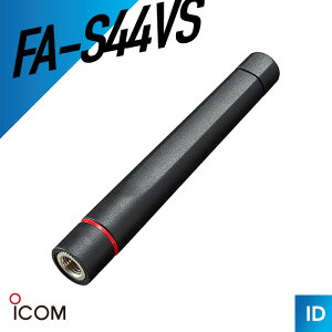 �y7/19�`�G���g���[��P10�{�z�A�C�R�� FA-S44VS �V���[�g�A���e�i(IC-DRC1�p) �g�����V�[�o�[ �����@ �C���J�� �p