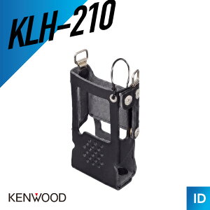 �y10/24�` �G���g���[��P10�{�z�P���E�b�h KLH-210 �n�[�h�P�[�X�i �g�����V�[�o�[ �C���J�� �����@ �j