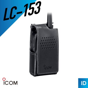 �y10/30 �S�iP�A�b�v�z�A�C�R�� LC-153 �n�[�h�P�[�X�i �g�����V�[�o�[ �C���J�� �����@ �j