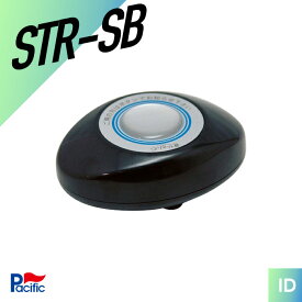 【10/14〜 エントリーでP10倍】パシフィック湘南 STR-SB スリム型送信機 ソネット君 （ オーダーコールシステム 用 呼び出しベル ）