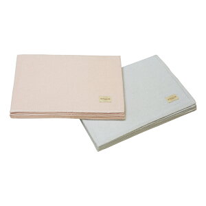 a [SUYA-LAB] }U[^b`RbguPbg/SU1905 140×200cm ѕz VO  uPbg