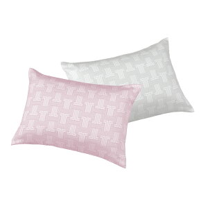 [LANVIN COLLECTION] sP[X 63×43cmp }Z