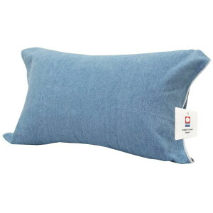 y33%OFF ~9/11()01:59za s[P[X 42×70cm  F { ̂т̂ ^I