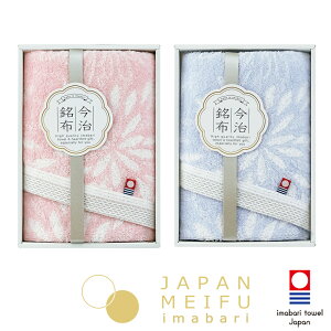 [{̖z] Ԉ/tFCX^I1sN/u[ Mtg v[g bsO  ̓ ̓ hV̓