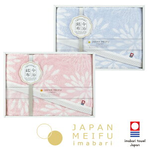 [{̖z] Ԉ/oX^I1sN/u[@Mtg v[g bsO  ̓ ̓ hV̓