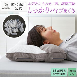 y10OFFN[| 11/24 23:59zpCv܂/ND2305