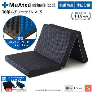 a 30NAc}bgX X VOChVO M[En[h O܂ ~zc E^ ʍ\ 3w\ ̈U 10cm RۖhL O[uAcNbVv[g