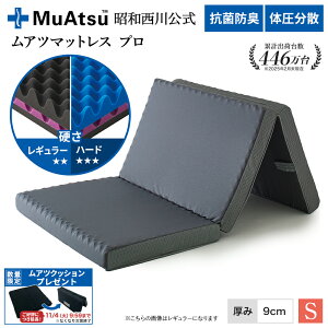 a Ac}bgX v VO ChVO M[ n[h O܂ ~zc E^ ʍ\ 3w\ ̈U 9cm O[uAcNbVv[gΏہv