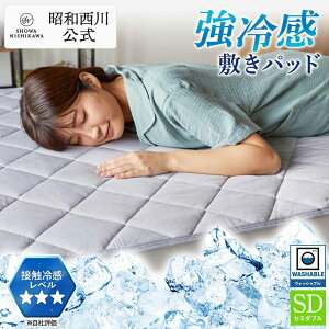 yP5{ 11/3za ⊴~pbh Z~_u O[ ~pbh ėp ⊴pbh ⊴}bg Ђ ⊴ N[ ₽  􂦂 ėpQ Q ~pbh