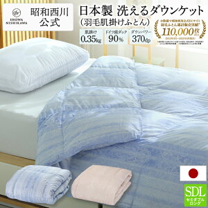 H |ӂƂ {hCc_bN_E90 Z~_uO iTCYF170×210cm^d0.35kgj370_Ep[ EC919 ėp Hѕzc  ėp |zc { Hѕzc  |