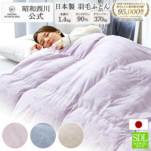 yXgAz[X^_[h _bN] Hъ|ӂƂ hCcY_bN90% 1.4kg/EC919iZ~_uOj170×210cm x[W/u[