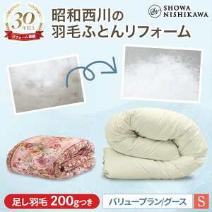 yP10{ 11/3za HѕzctH[iłj y{|zVO o[v zCgO[X90 Hѕzc N[jO zcN[jO Hѕzc ̃Lg x[W