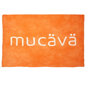 ysiuPbgz[jbgSuPbgbuPbg  \t@[uPbgbmuacava  Jo ނ