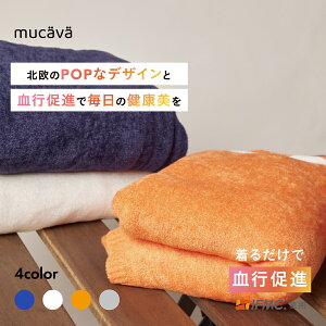 ysiuPbgz[jbgSuPbgbuPbg  \t@[uPbgbmuacava  Jo ނ