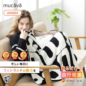 ysiEFAz siRRuPbg b [EFA pW}   iCgEFA g 킢  ~ Y fB[X Ooł J s