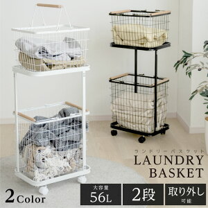 y55%OFFN[|&P5{  9/25zh[oXPbg LX^[t 2i  [bN 󂩂 h[[ 󕨓 oXPbg X`[ e t S E