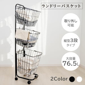 yMAX90%OFFN[|I11/4 20`zh[oXPbg LX^[t 3i X  [bN 󂩂 h[[ ԃS 󕨓 oXPbg X`[ e 