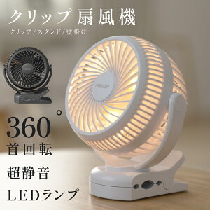 y800~OFFN[|&p5{z3WAY [d@ Nbv @ X^h É 3iK xr[J[ ^ Nbv @  T[L[^[ Nbvt@ USB[d R[hX 