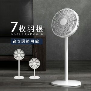 �yMAX90��OFF�N�[�|���I1/9 20���`�z��@ �T�[�L�����[�^�[ ���r���O��@ ���ʒ���3�i�K ����2�i�K�����\ 7���H�� ���E��U�� �É� �ߗފ��� �ȃG�l ���y��2.1KG �p���t������ �|�����₷��