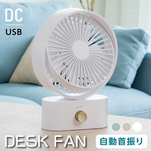 yMAX90OFFN[|I12/4 20`z@  ^ @ É usb [d RpNg AEghA  T[L[^[ EU