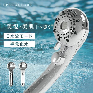 yԌ60OFFI2_wN[|ŁP5{zV[wbh XLPA ߐ  茳~ 邨  PA   6iK[h V[  ~Xg ybg  L tF[X im