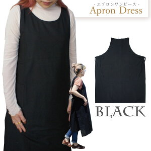 yڋ 790~ ʌzGv s[X   n  ubNpI bsOs   bNX ۈm tďH~ iNlR䂤pPbg2܂œ